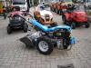 Bertolini 413 S DIESEL EMAK AVVIAMENTO ELETTRICO Photo 4 thumbnail