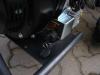 Bertolini 413 S DIESEL EMAK AVVIAMENTO ELETTRICO Photo 7 thumbnail