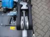 Bertolini 413 S DIESEL EMAK AVVIAMENTO ELETTRICO Photo 9 thumbnail