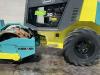 Ammann ASC30 Photo 10 thumbnail