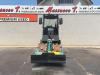 Ammann ASC30 Photo 19 thumbnail