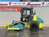 Ammann ASC30 Photo 2 thumbnail