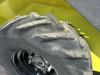 Ammann ASC30 Photo 5 thumbnail