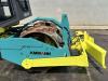 Ammann ASC30 Photo 6 thumbnail