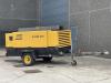 Atlas Copco XAHS 236 MD - N Photo 1 thumbnail