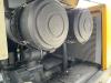 Atlas Copco XAHS 236 MD - N Photo 10 thumbnail