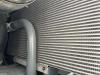 Atlas Copco XAHS 236 MD - N Photo 11 thumbnail