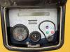 Atlas Copco XAHS 236 MD - N Photo 17 thumbnail