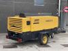 Atlas Copco XAHS 236 MD - N Photo 3 thumbnail