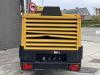 Atlas Copco XAHS 236 MD - N Photo 4 thumbnail