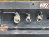 Atlas Copco XAHS 236 MD - N Photo 5 thumbnail