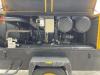 Atlas Copco XAHS 236 MD - N Photo 8 thumbnail