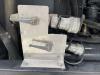 Atlas Copco XAHS 236 MD - N Photo 9 thumbnail