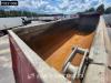 Kempf Lift Axle 43m3 Photo 10 thumbnail