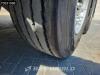 Kempf Lift Axle 43m3 Photo 14 thumbnail