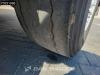 Kempf Lift Axle 43m3 Photo 15 thumbnail