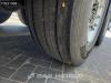 Kempf Lift Axle 43m3 Photo 17 thumbnail