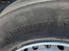 Kempf Lift Axle 43m3 Photo 19 thumbnail