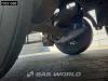 Kempf Lift Axle 43m3 Photo 21 thumbnail