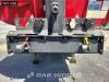 Kempf Lift Axle 43m3 Photo 22 thumbnail