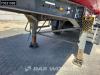 Kempf Lift Axle 43m3 Photo 23 thumbnail