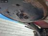 Kempf Lift Axle 43m3 Photo 24 thumbnail
