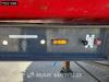 Kempf Lift Axle 43m3 Photo 25 thumbnail