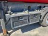 Kempf Lift Axle 43m3 Photo 27 thumbnail