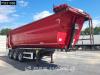 Kempf Lift Axle 43m3 Photo 3 thumbnail
