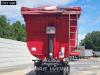 Kempf Lift Axle 43m3 Photo 6 thumbnail