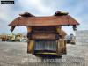 Keestrack Frontier Photo 12 thumbnail