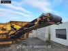 Keestrack Frontier Photo 15 thumbnail