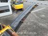 Keestrack Frontier Photo 19 thumbnail