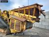 Keestrack Frontier Photo 22 thumbnail