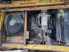 Keestrack Frontier Photo 25 thumbnail