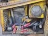 Keestrack Frontier Photo 28 thumbnail