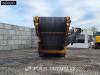 Keestrack Frontier Photo 6 thumbnail