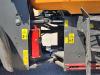 Case 721 G Photo 10 thumbnail