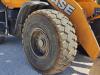 Case 721 G Photo 15 thumbnail