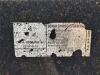 Case 721 G Photo 19 thumbnail