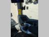 Case 721 G Photo 21 thumbnail