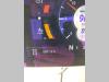 Case 721 G Photo 22 thumbnail