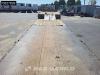 Faymonville MAX 100 Steering Axle Ramps Photo 12 thumbnail