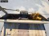 Faymonville MAX 100 Steering Axle Ramps Photo 15 thumbnail