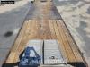 Faymonville MAX 100 Steering Axle Ramps Photo 17 thumbnail