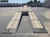 Faymonville MAX 100 Steering Axle Ramps Photo 19 thumbnail