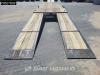 Faymonville MAX 100 Steering Axle Ramps Photo 20 thumbnail
