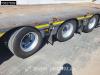Faymonville MAX 100 Steering Axle Ramps Photo 21 thumbnail