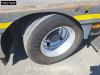 Faymonville MAX 100 Steering Axle Ramps Photo 22 thumbnail
