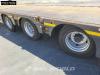 Faymonville MAX 100 Steering Axle Ramps Photo 23 thumbnail